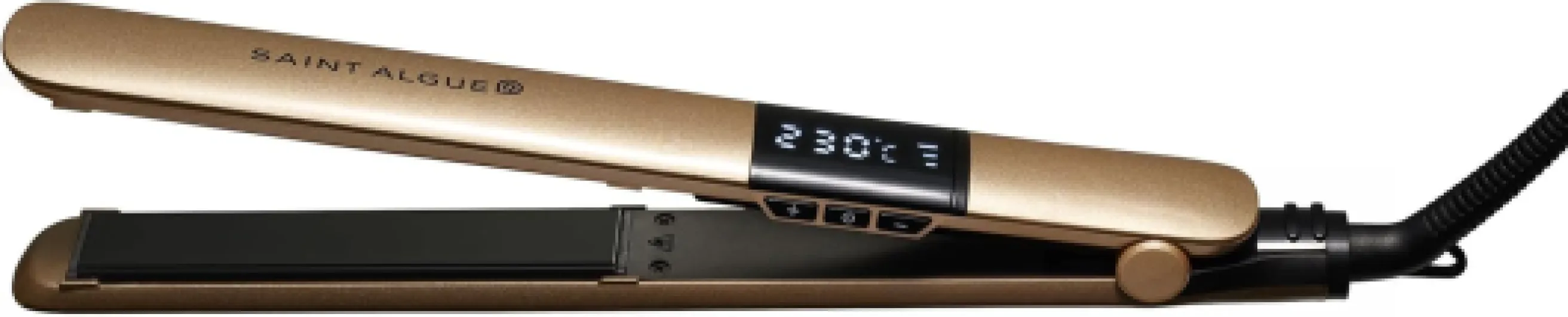 61lKuMubexL._AC_SL1500_