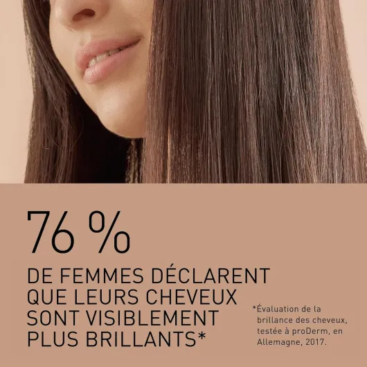 817BRfvB6IL._AC_SL1500_