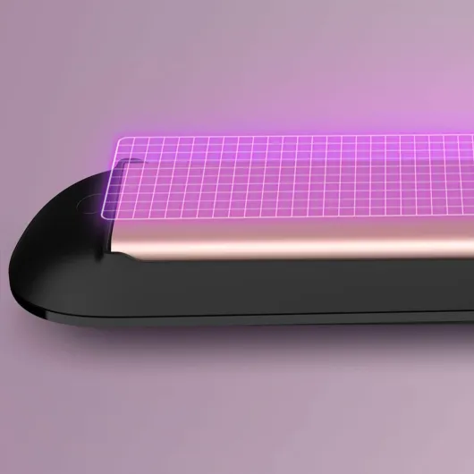 51D1D35f3NL._AC_SL1500_