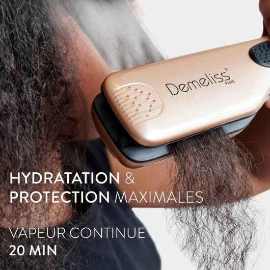 810oAb-hlTL._AC_SL1500_