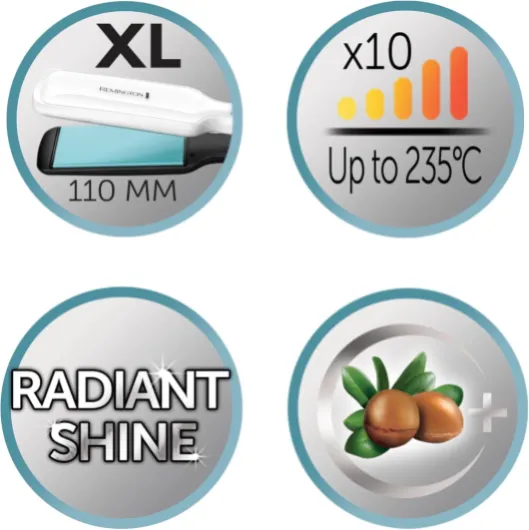 71NjhVAi-GL._AC_SL1500_