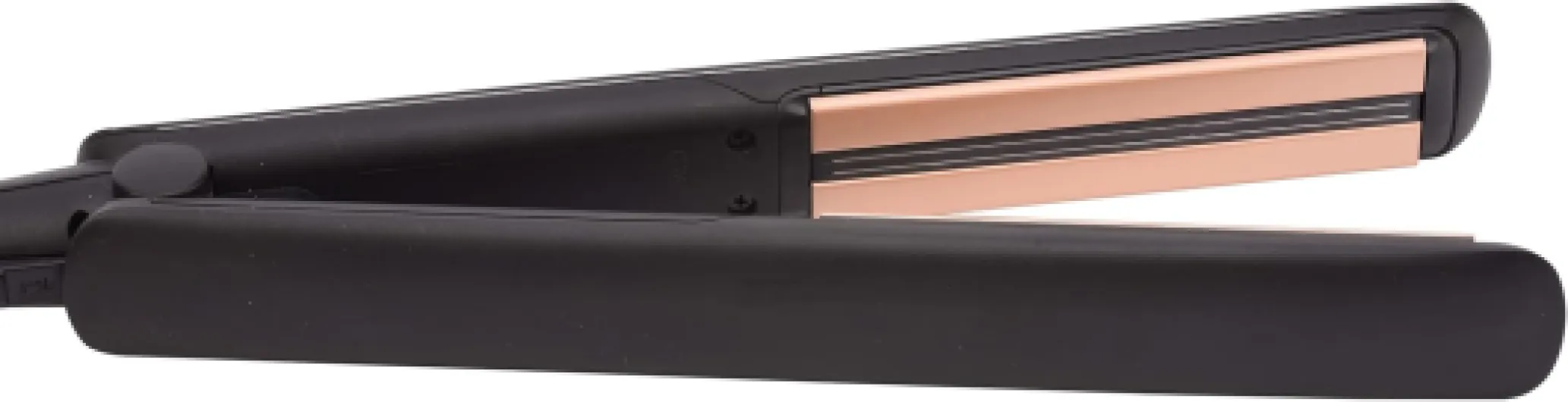 61OtuiJJdTL._AC_SL1500_