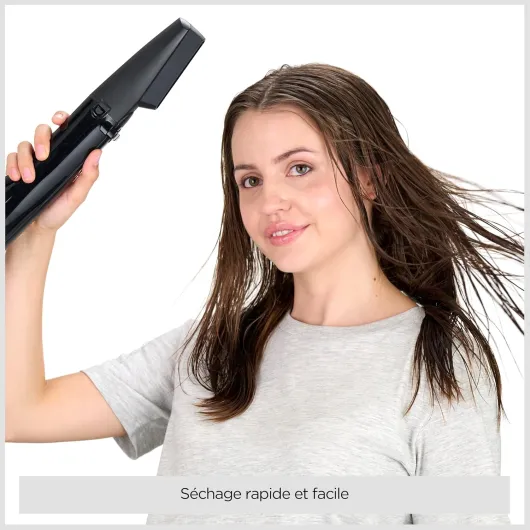 81xlRjNOagL._AC_SL1500_