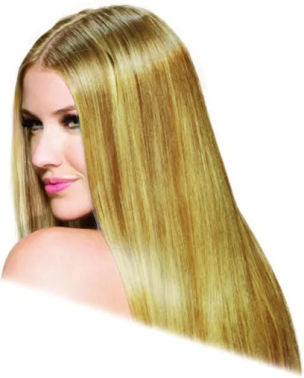 81j M3esdML._AC_SL1500_