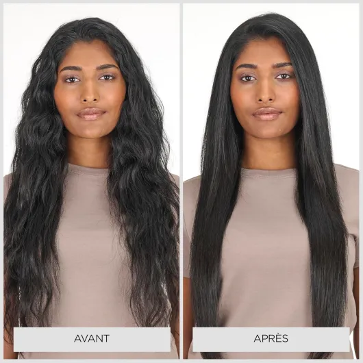 91Fvxj4dA L._AC_SL1500_