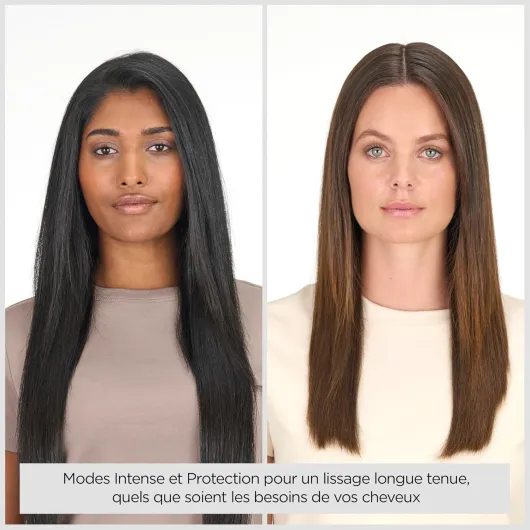 81Vvm4c8t0L._AC_SL1500_