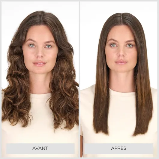 811Dcst6I9L._AC_SL1500_