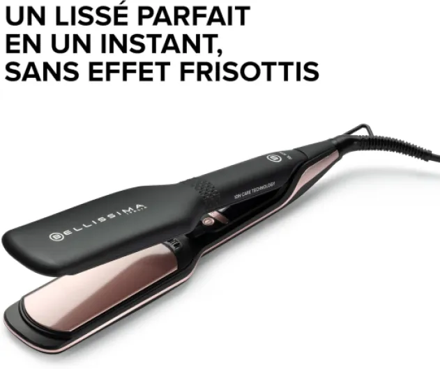 617hXiTaUCL._AC_SL1500_