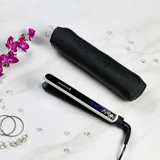 61NY1pOom7L._AC_SL1000_