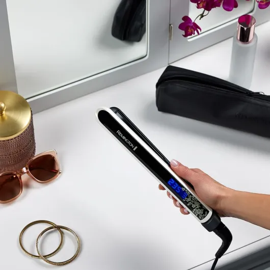 614-5WKtaCL._AC_SL1000_