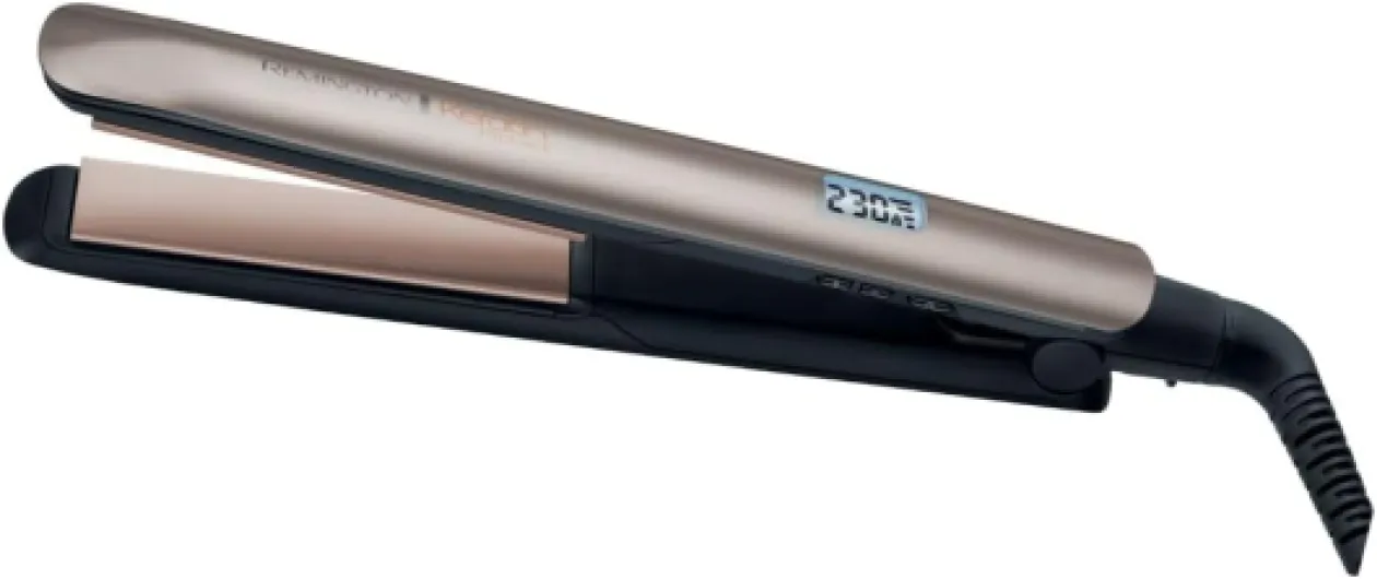 418eRKepQkL._AC_SL1000_