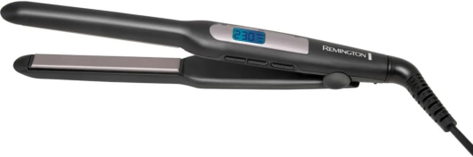 411ev0k3d2L._AC_SL1000_