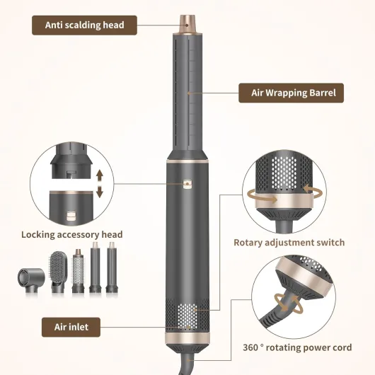 71d2dye-dkL._AC_SL1500_