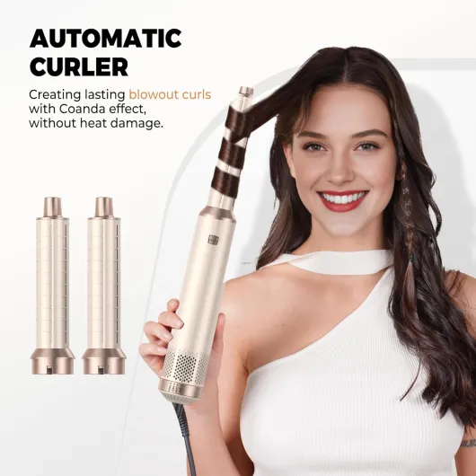 71-zq8tBjZL._AC_SL1500_