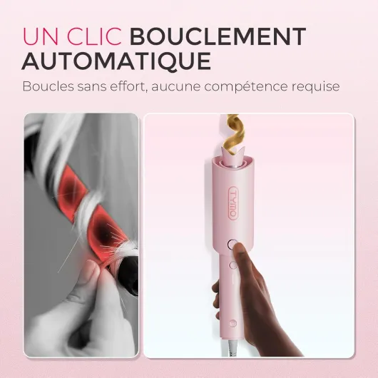 711aLzUpVHL._AC_SL1500_