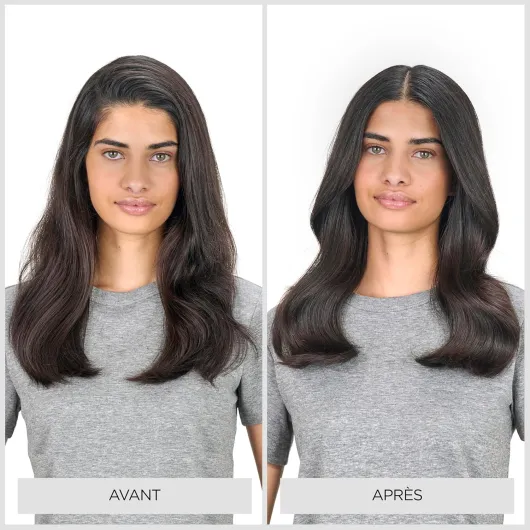 919ak3EiTsL._AC_SL1500_