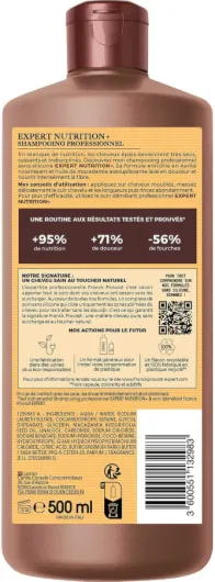 71RRpp pIaL._AC_SL1500_