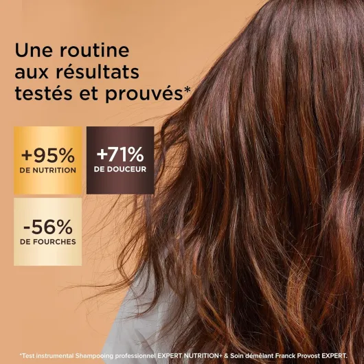 91tB1LX DmL._AC_SL1500_