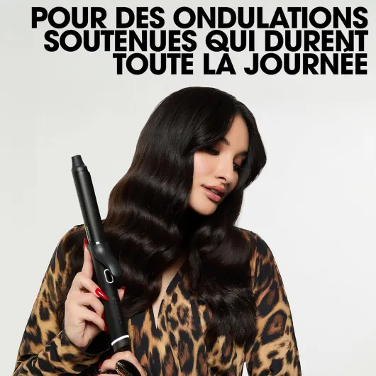 81Uc-yLwFpL._AC_SL1500_