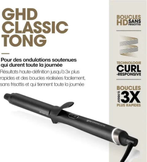 71jD48iR3RL._AC_SL1500_