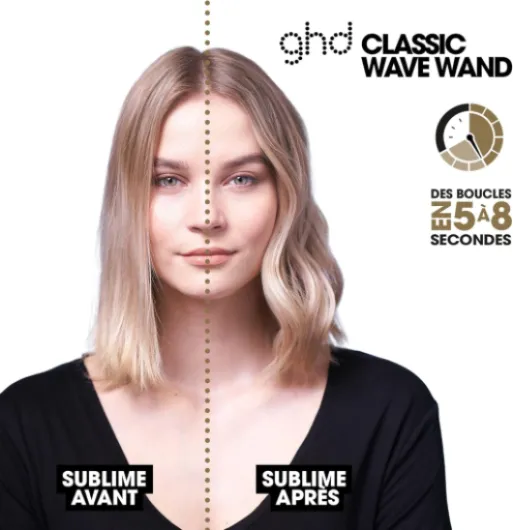 71QuVCUAobL._AC_SL1500_