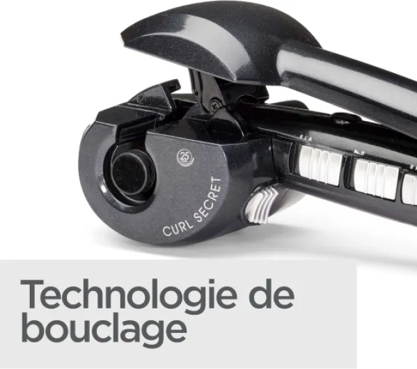 81EPt5xyVQL._AC_SL1500_