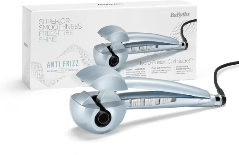 71OhUjfOJcL._AC_SL1500_