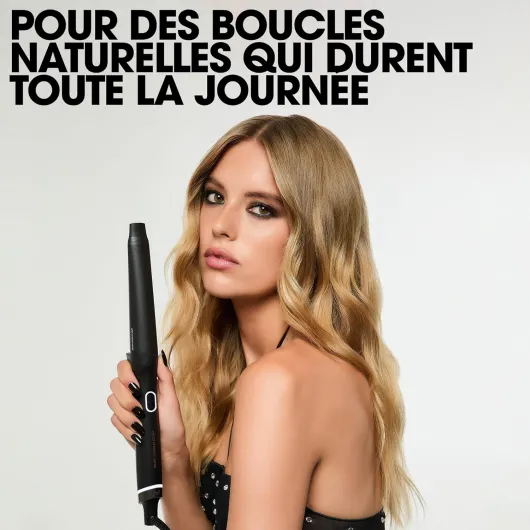 81KZhx4RqtL._AC_SL1500_