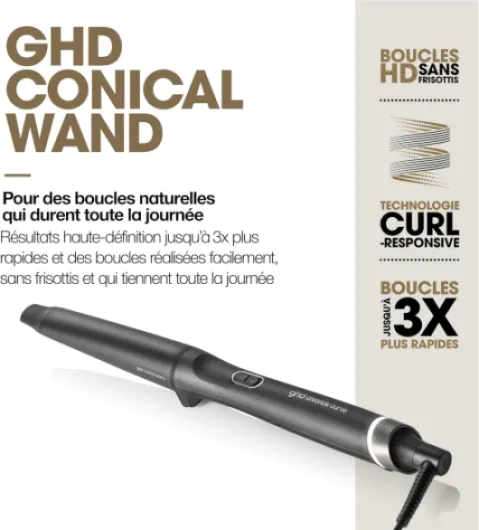 71U3JAbLpwL._AC_SL1500_