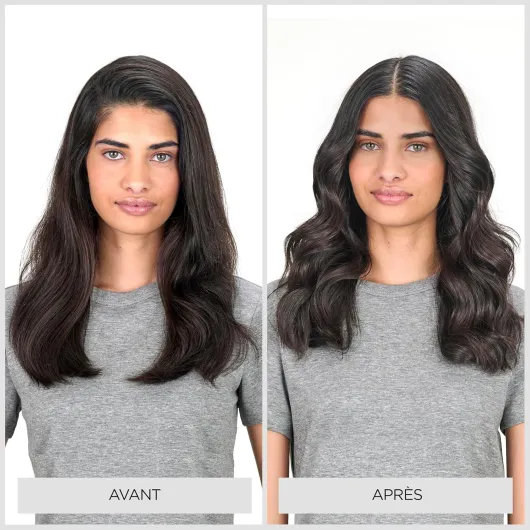 91BckuDxXgL._AC_SL1500_