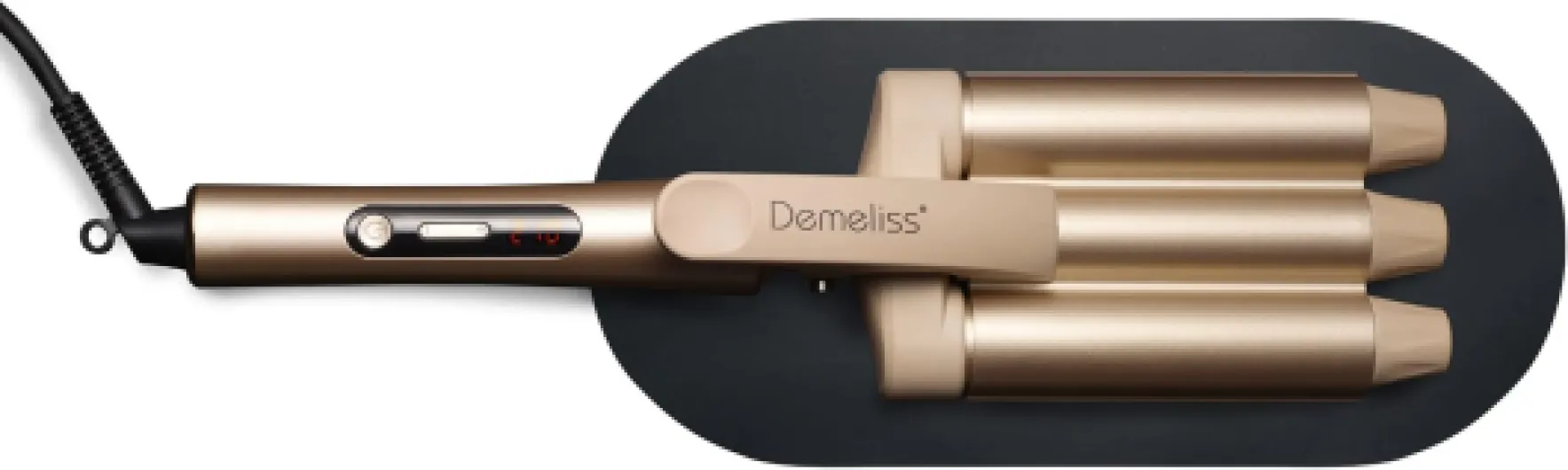 610jczytDIL._AC_SL1500_