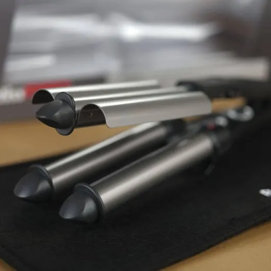 5100YDmBUiL._AC_SL1080_