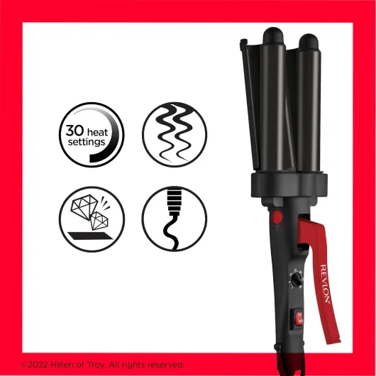 71aPXErvTEL._AC_SL1500_