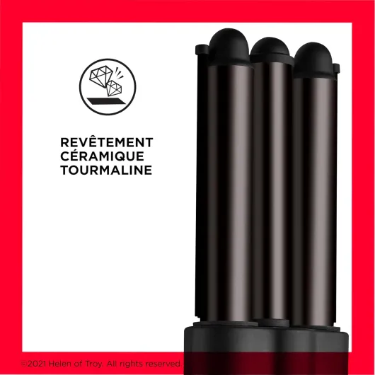 71vt7awk7AL._AC_SL1500_