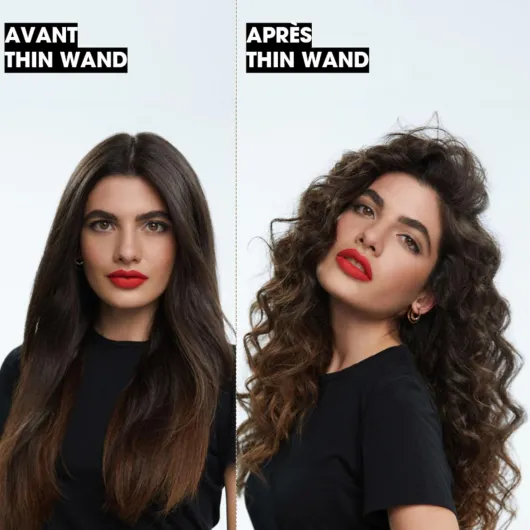 71H8fmZsFhL._AC_SL1500_