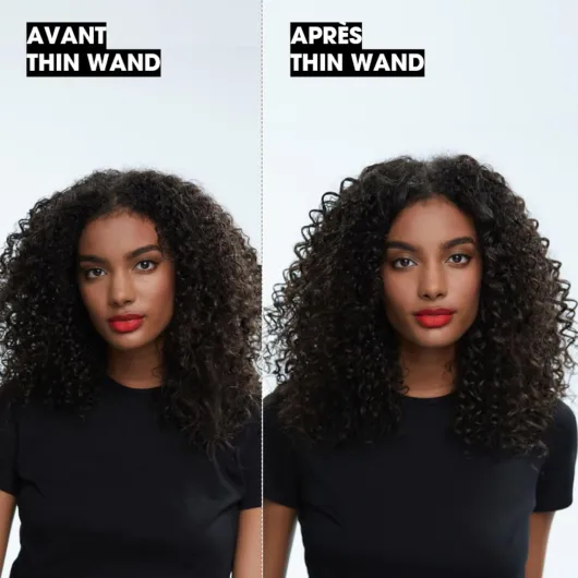 71VBlG6wZVL._AC_SL1500_