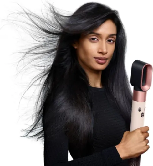 71tpFXCDf2L._AC_SL1500_