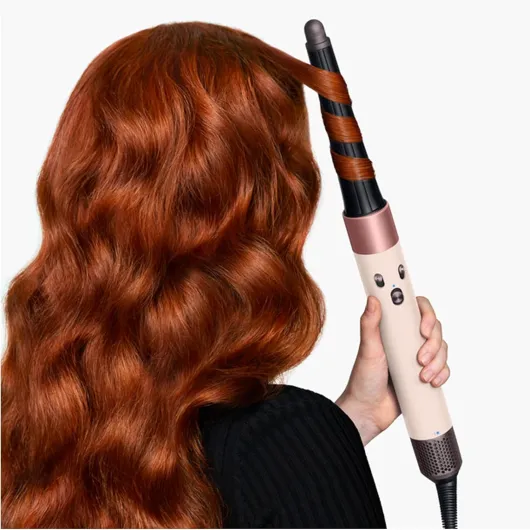 71yXPaUVHmL._AC_SL1500_