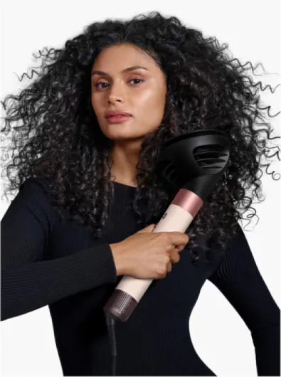 81gX2dFE BL._AC_SL1500_