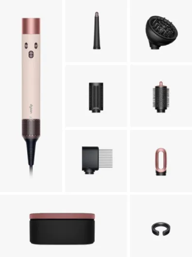 61qaTj-OKRL._AC_SL1500_