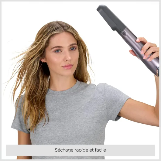 81eHFaQwGDL._AC_SL1500_