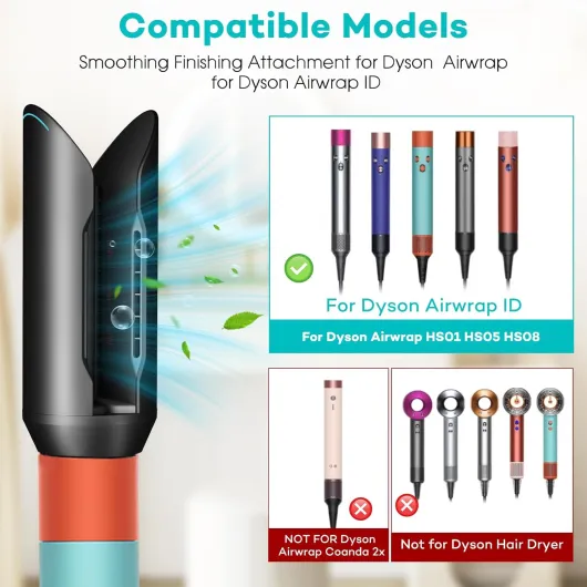 716Ia8 UX3L._AC_SL1500_