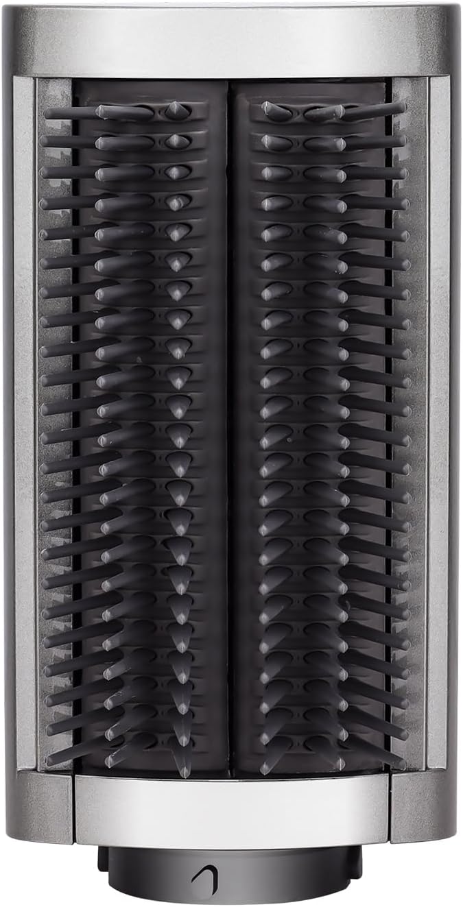 Accessoires de brosse de lissage pour D-yson Airwrap Styler, accessoires de brosse à lisser Airwrap pour D-yson, peigne de lissage, comparaison de la pièce n° 971892-08