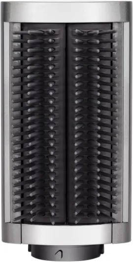 Accessoires de brosse de lissage pour D-yson Airwrap Styler, accessoires de brosse à lisser Airwrap pour D-yson, peigne de lissage, comparaison de la pièce n° 971892-08