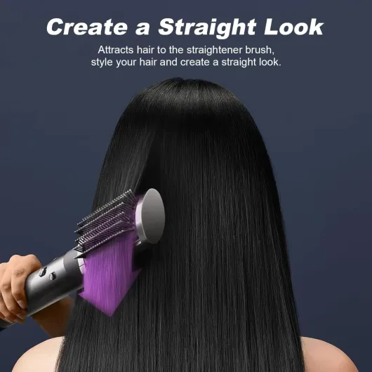 71vn3mC9iQL._AC_SL1409_