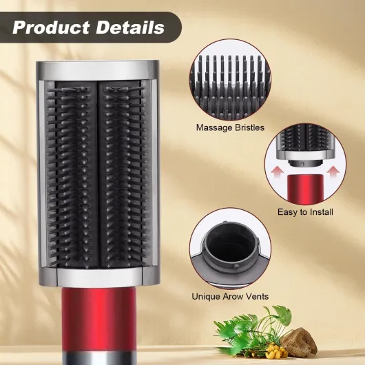 71H6io3C XL._AC_SL1409_