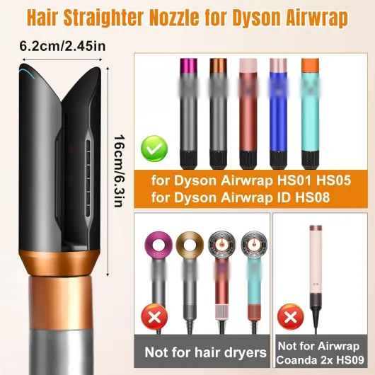 71rphcEUsfL._AC_SL1500_