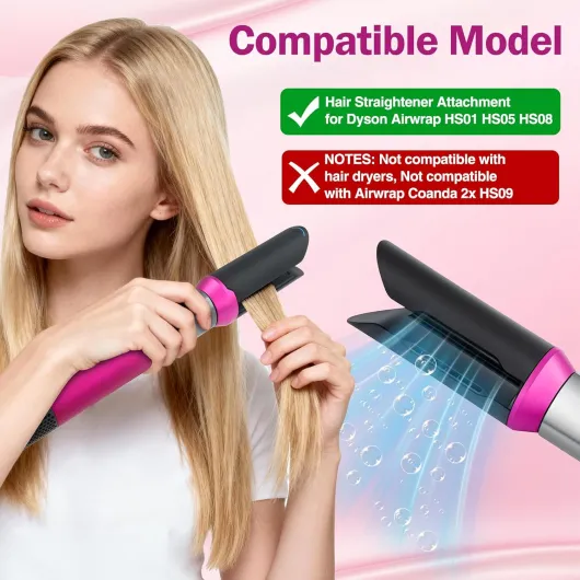 71rOyjPJqDL._AC_SL1500_