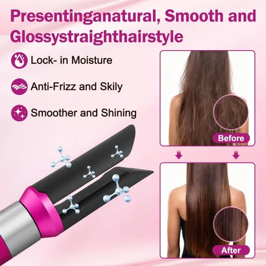 71fNglXWamL._AC_SL1500_