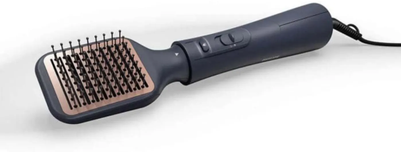 41lpVOeGFeL._AC_SL1000_